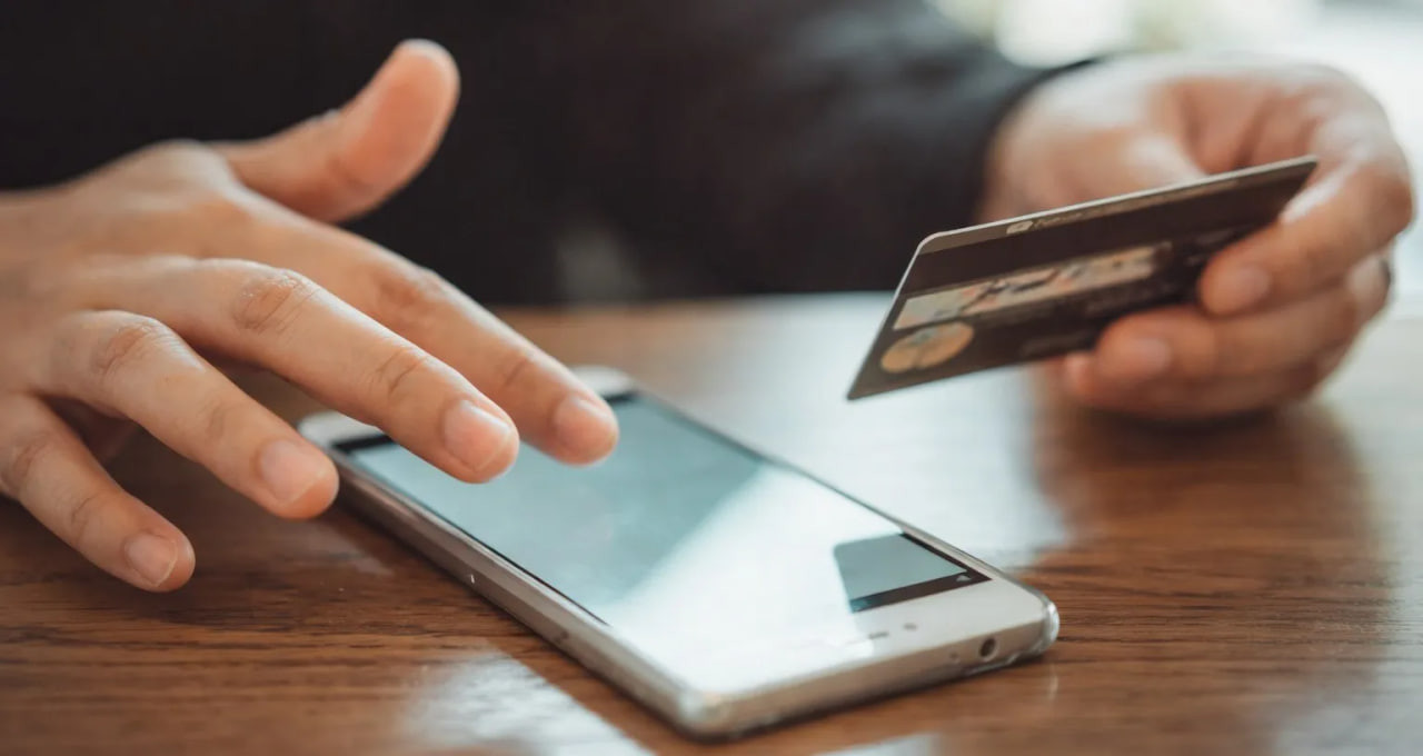 Новые правила для банковских приложений: что изменится с 22 апреля