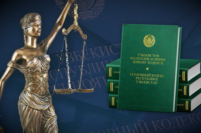 Yangiyo‘lda daraxtlarni kesish 1 mlrd so‘m zarar yetkazdi