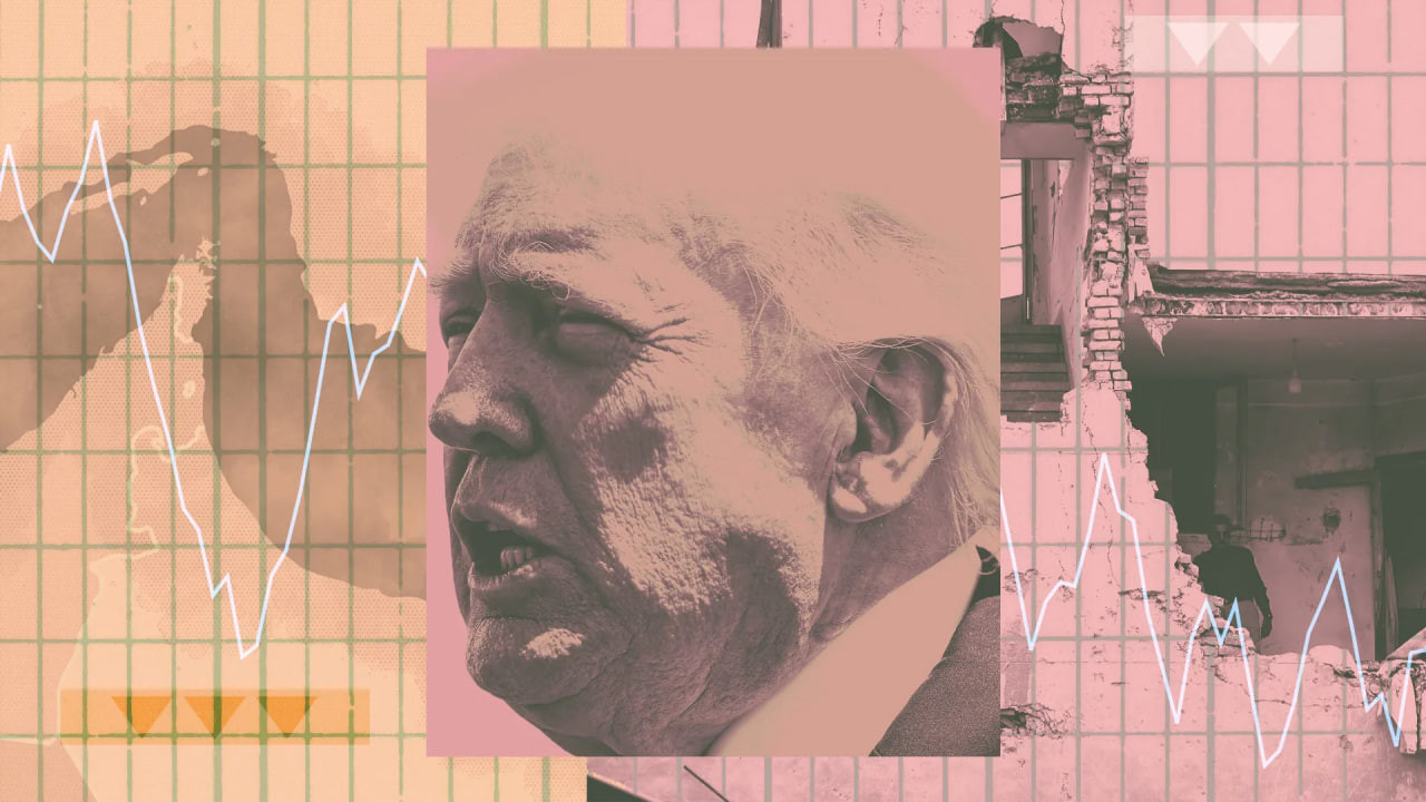 США дали Ирану несколько дней на возвращение к переговорам