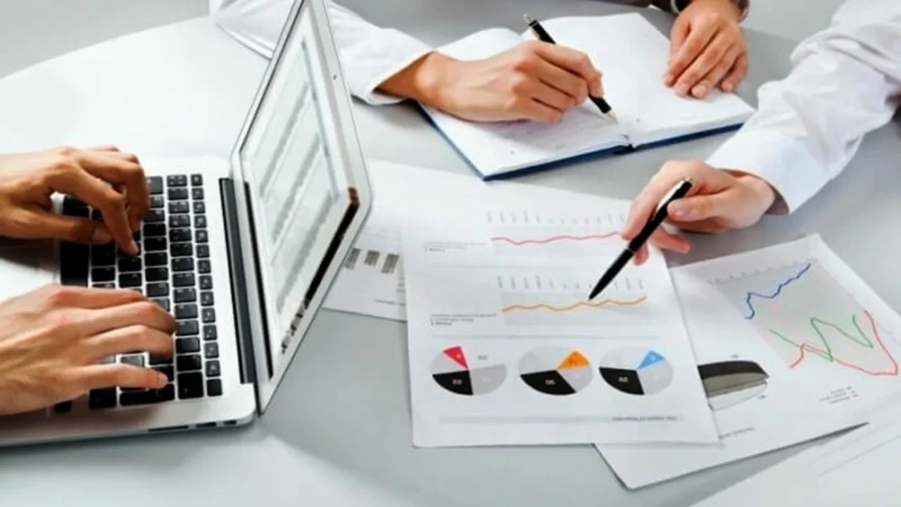 Oʻzbekistonda chet el investitsiyalari ishtirokidagi korxonalar soni oshib bormoqda