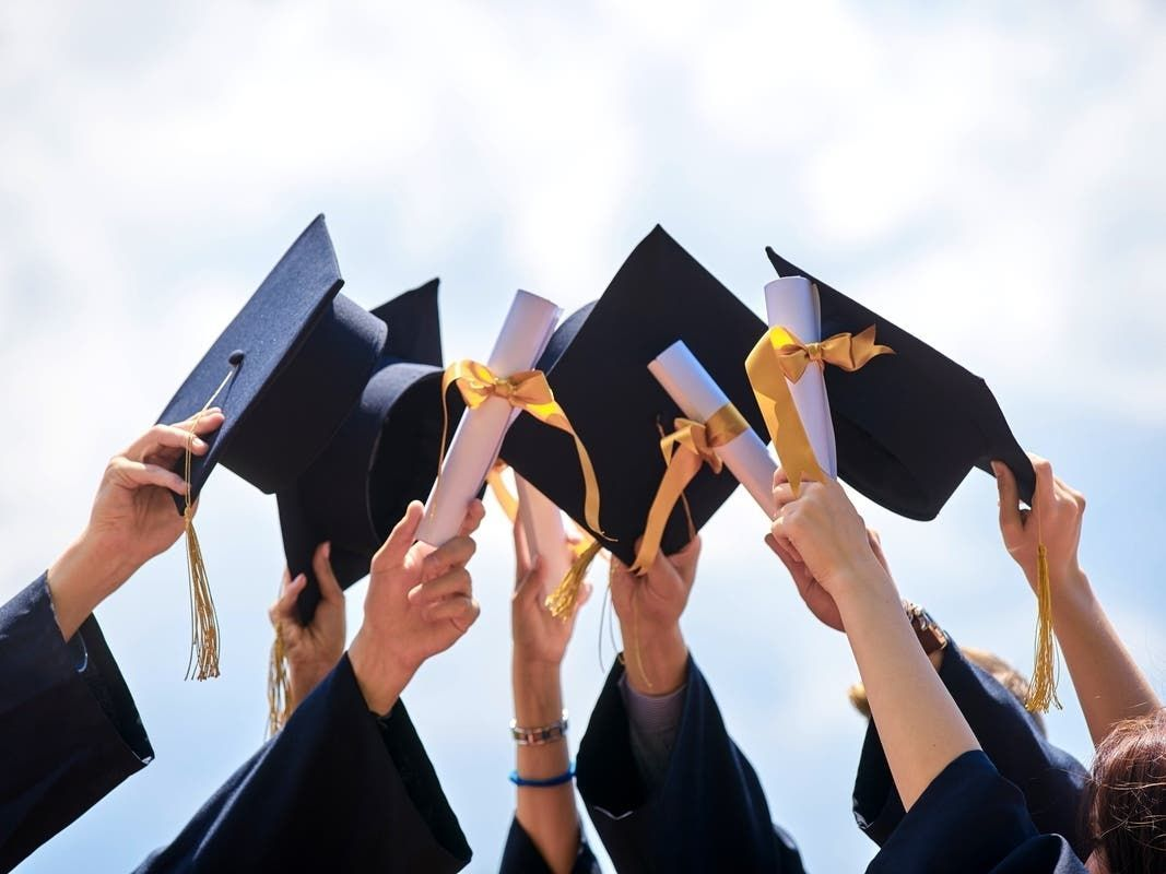 В Узбекистане введут льготную ипотеку для молодых ученых с зарубежными дипломами