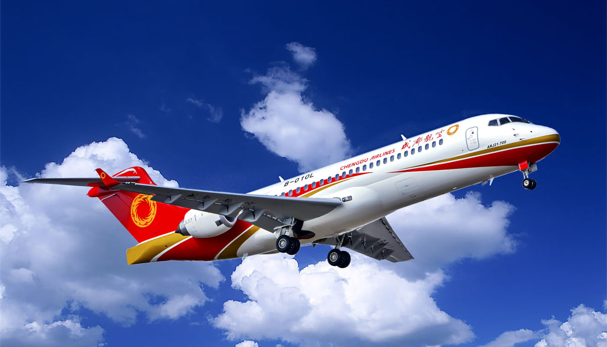 Открыт прямой авиарейс Кашгар — Ош