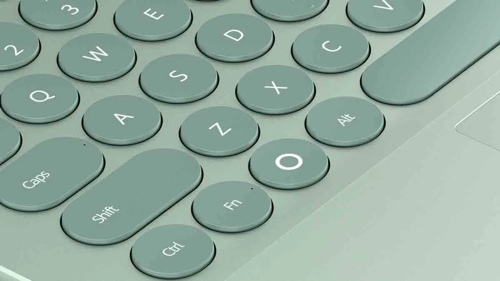 Huawei Xitoyda MacBook raqobatchisi bo'lgan MateBook 14 noutbugini sotuvga chiqardi