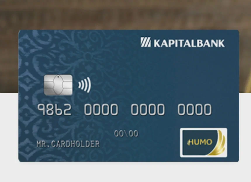 ЦБ вводит новые требования к мобильным банкам для защиты от мошенничества