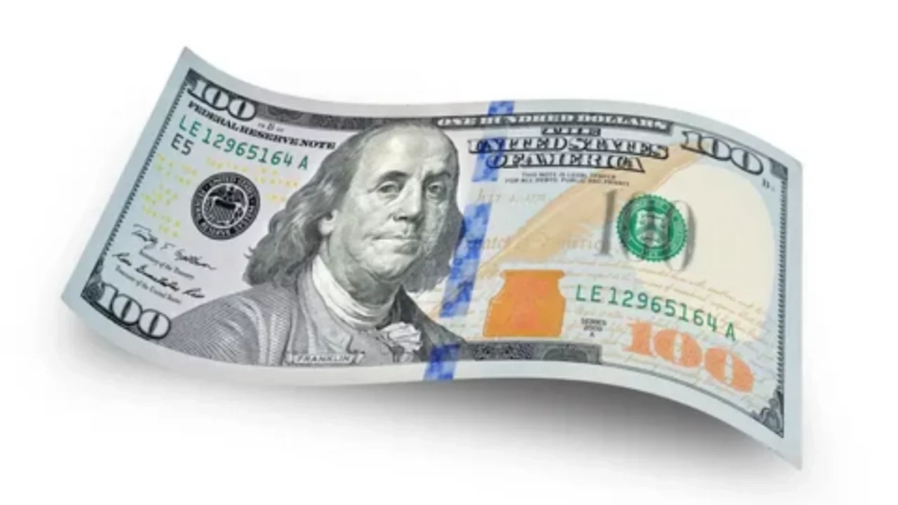 Bu hafta dollar kursi keskin pasaydi