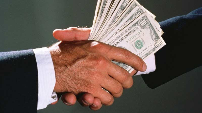 В Ташкенте бизнесу вернули 328 миллионов сумов после вмешательства омбудсмана