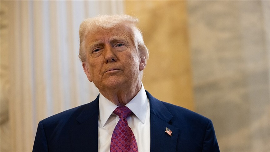 США объявили о морской блокаде иранских портов