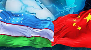 Oʻzbekiston va Xitoy farmatsevtika sohasidagi hamkorlikni rivojlantirish masalalarini muhokama qilishdi