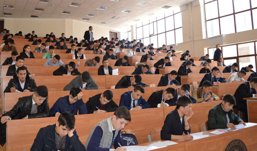 Oʻzbekistonda oliy taʼlim tizimi yangi tartib asosida tashkil etiladi
