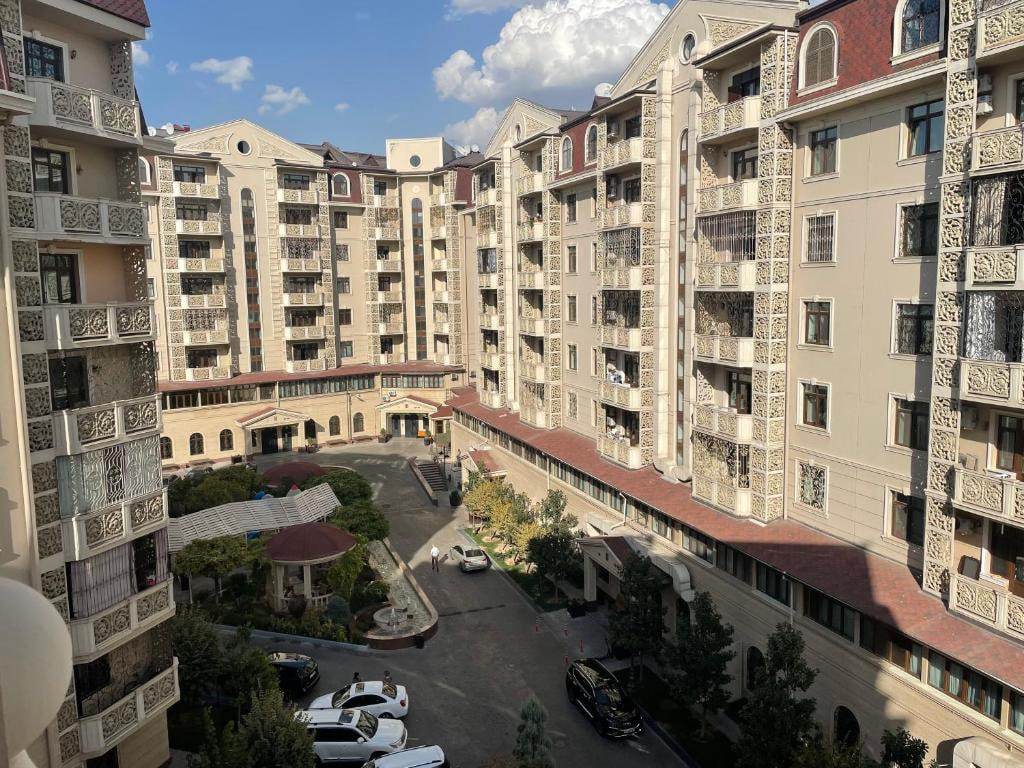 По жалобам на Golden House потребителям вернули 1,12 миллиарда сумов