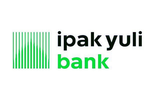 «Ipak Yo‘li bank» foydasi I chorakda pasaydi