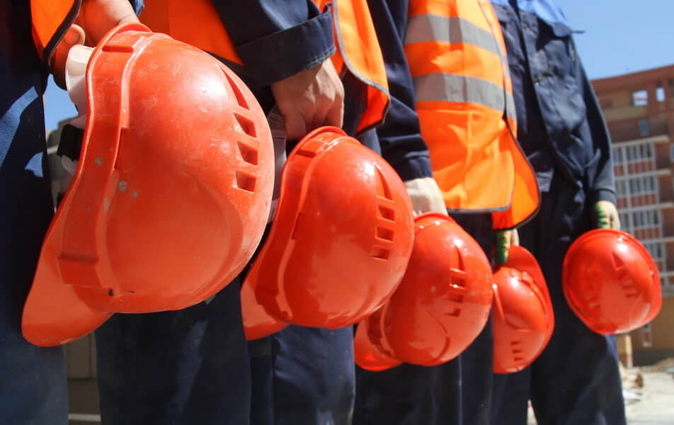 Трудовых мигрантов проверят заранее