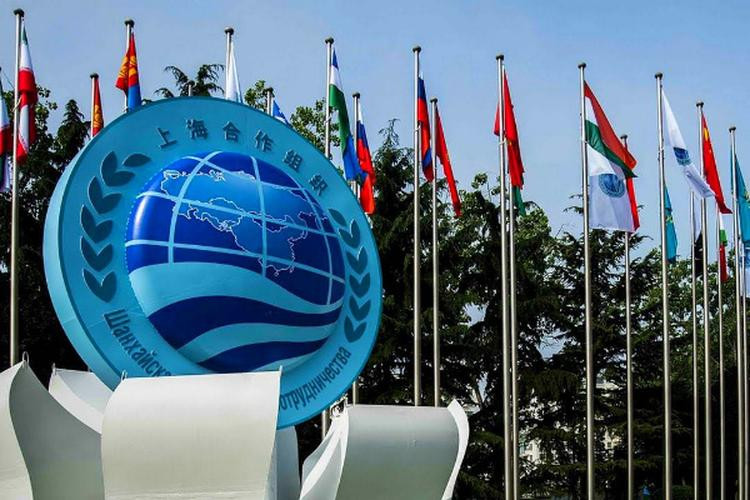 Саммит ШОС в Бишкеке намечен на 31 августа — 1 сентября