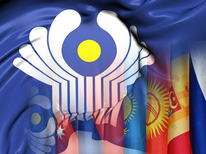 Страны СНГ договорились о сотрудничестве по ликвидации ядерного наследия