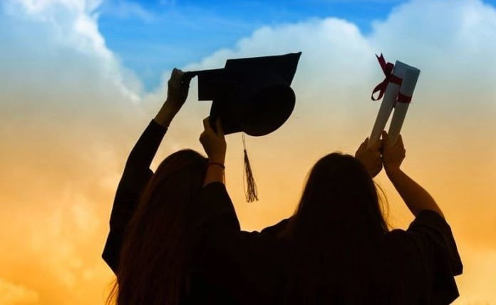 Endilikda talabalar oliy taʼlim tashkiloti rahbariyati qarorlari ustidan shikoyat qilishlari mumkin boʻladi