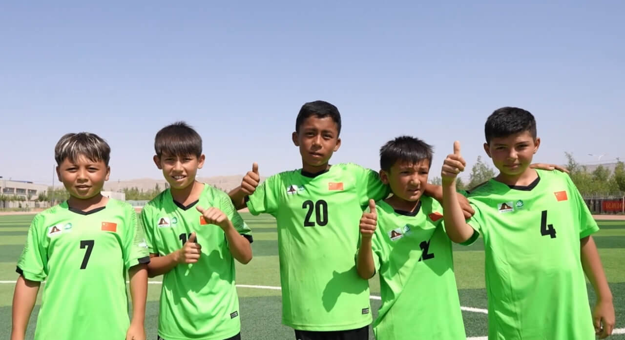 Традиция, объединяющая поколения