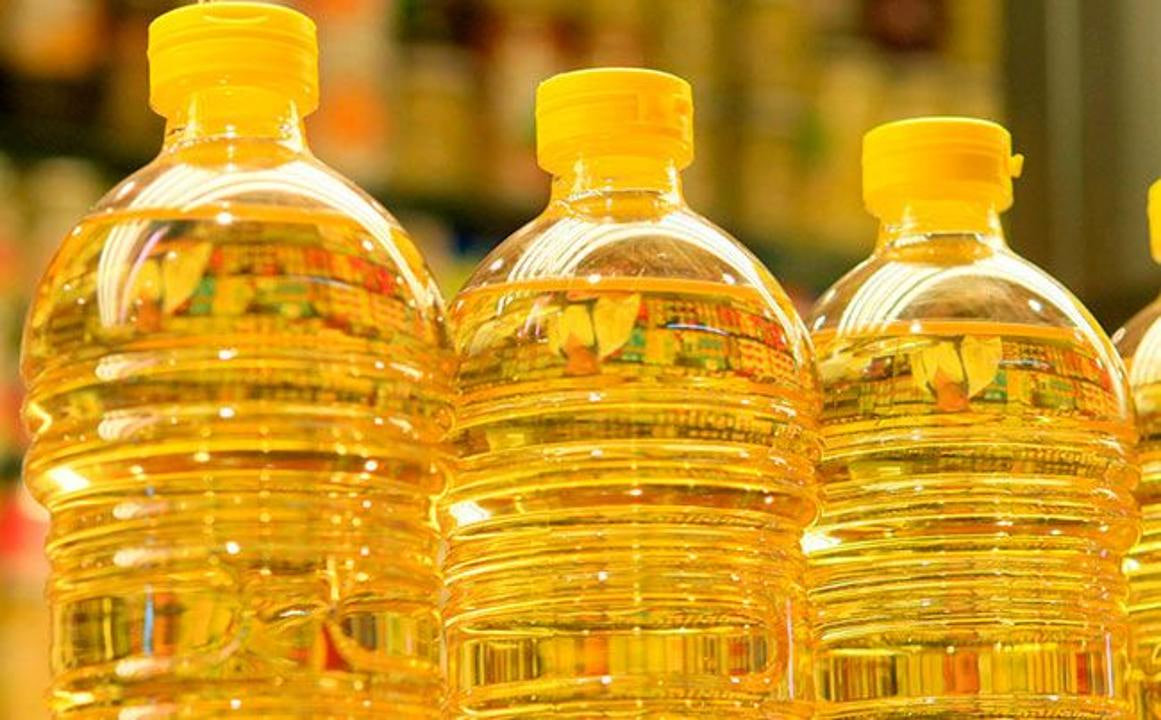 В Казахстане построят крупнейший маслоэкстракционный завод в Центральной Азии