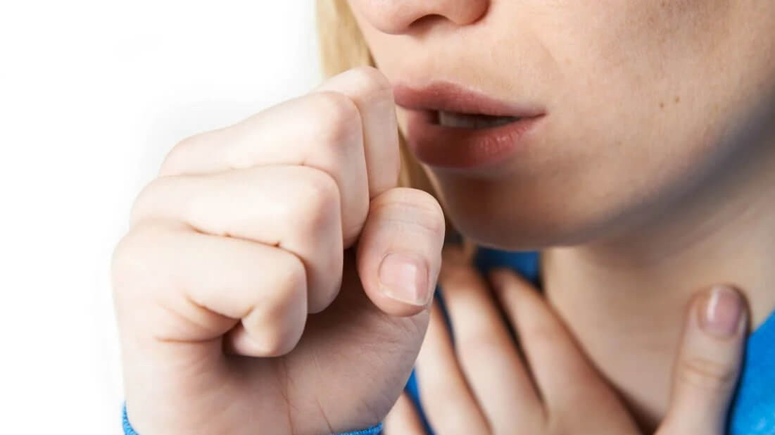 Vazir o‘rinbosariga tomoq uchun shirinlik