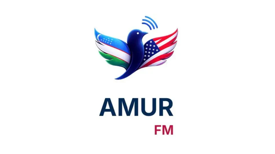 Фото: ИА «Дунё»