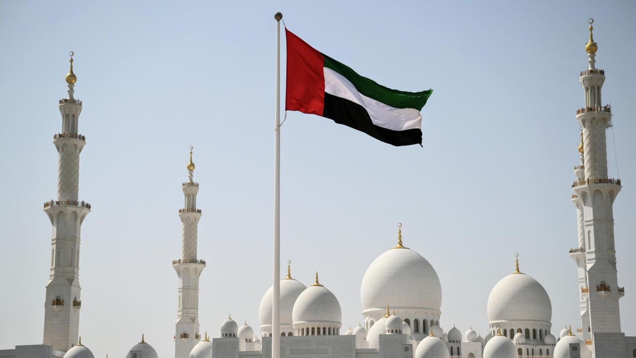 ОАЭ объявили о выходе из ОПЕК и ОПЕК+ с 1 мая 2026 года