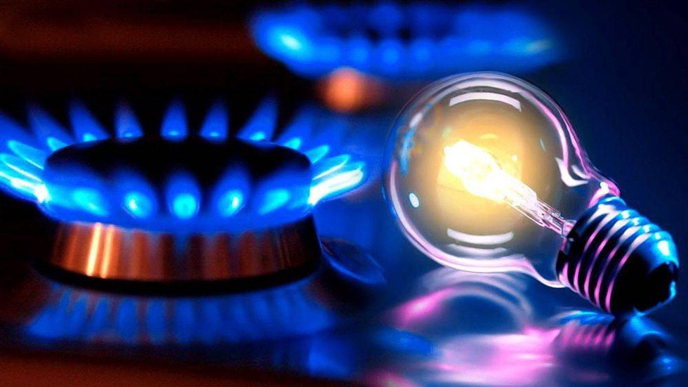 С 1 июня в Узбекистане вырастут тарифы на свет и газ