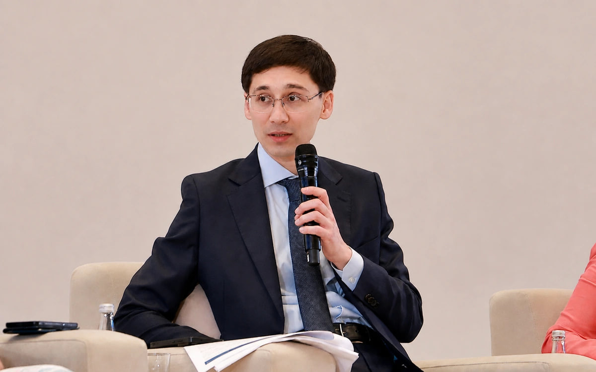 Фото: Газета.уз