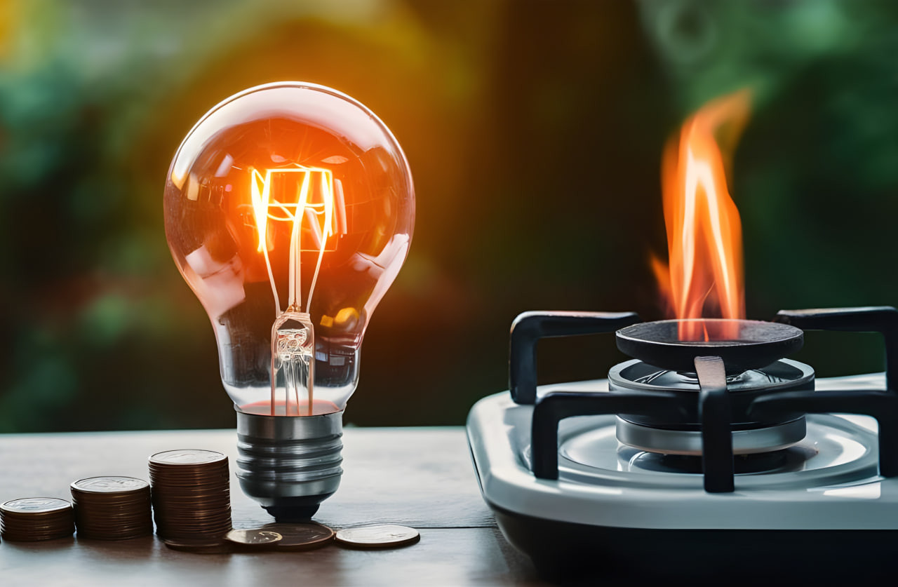 Ehtiyojmand oilalarga gaz va elektr uchun kompensatsiya toʻlovlari davom ettiriladi
