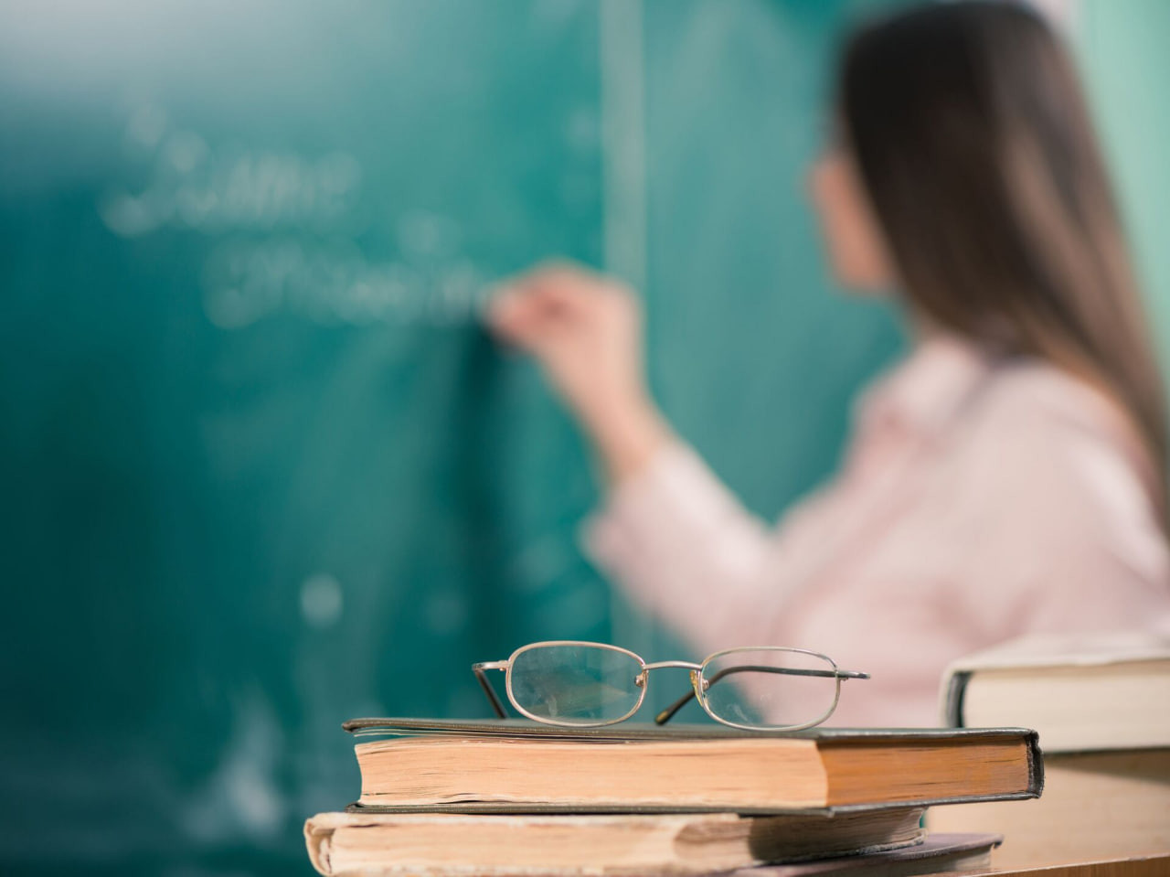 Maktab pedagoglariga 2025-2026 oʻquv yili uchun mehnat taʼtili berish tartibi belgilandi
