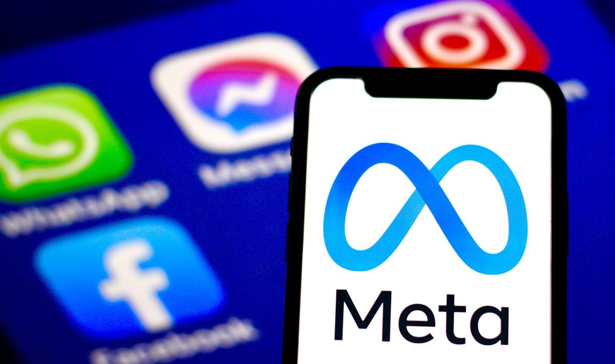 Meta запускает новые платные подписки для Instagram, Facebook и WhatsApp