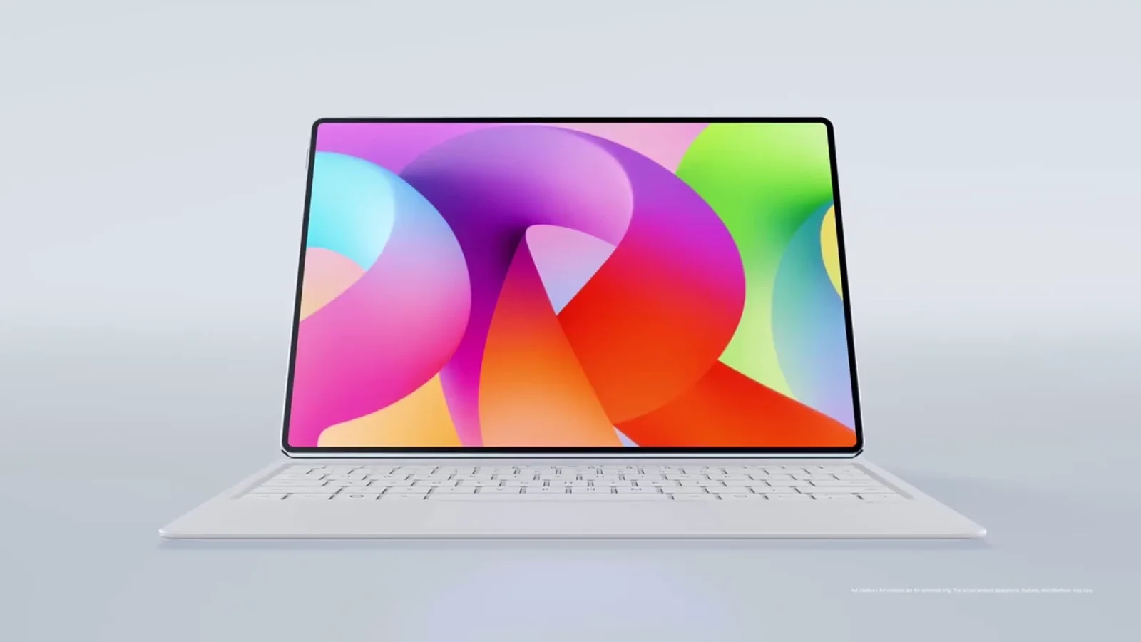 Huawei MatePad Pro Max planshetining Xitoy bozori uchun yangi versiyalari eʼlon qilindi
