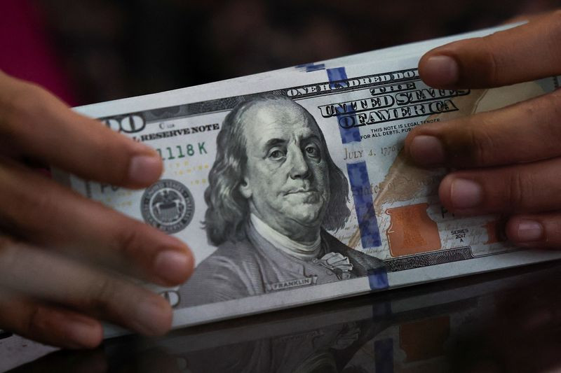 Oʻzbekistonning davlat qarzi qariyb 47 milliard dollarga yetdi