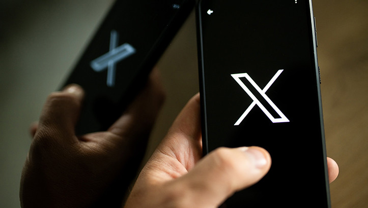 X.com ввела ограничения для пользователей без подписки Premium