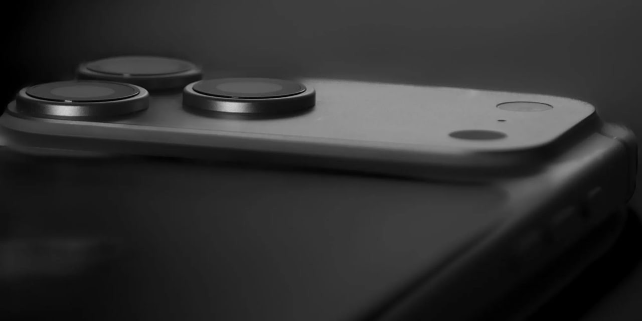 Apple может сохранить цены на iPhone 18 Pro