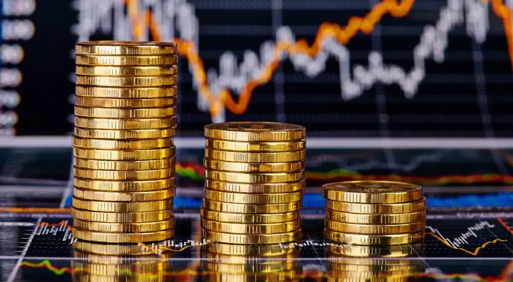 Число компаний с иностранным капиталом в Узбекистане превысило 19 тысяч
