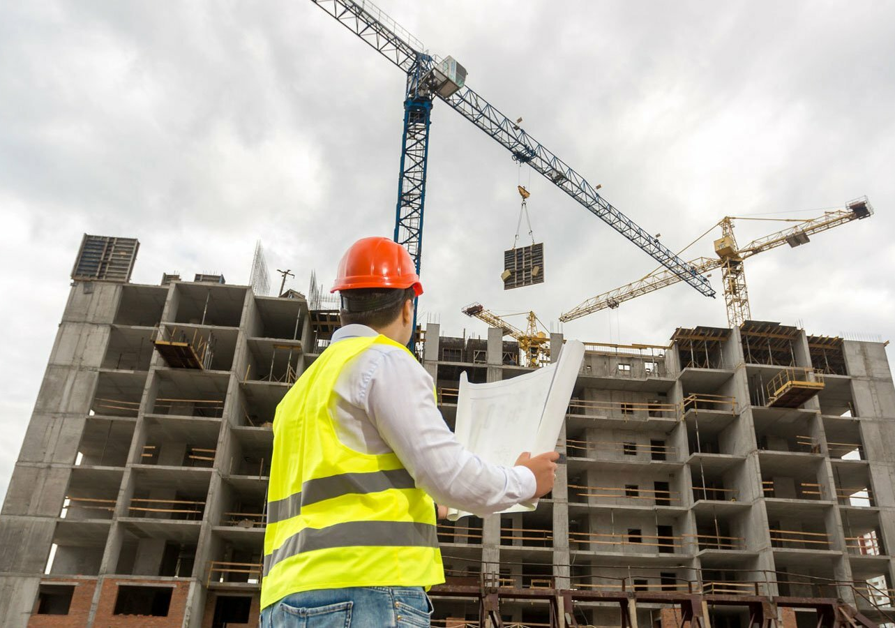 Qurilishga ruxsat olishda tadbirkorlarning xarajatlari 2 barobargacha qisqartiriladi
