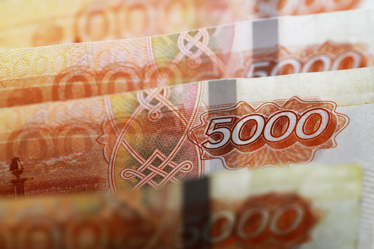 В России предложили ввести сбор с денежных переводов мигрантов за рубеж
