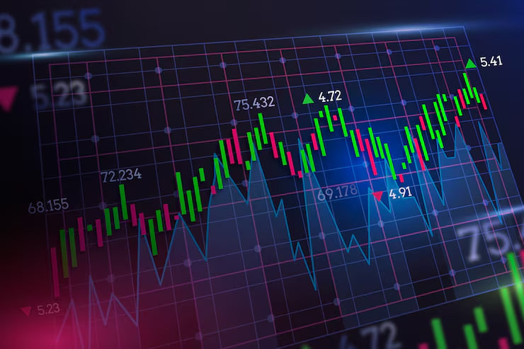 Узбекистан готовит новые IPO и рассчитывает привлечь 10 миллиардов долларов через рынок капитала