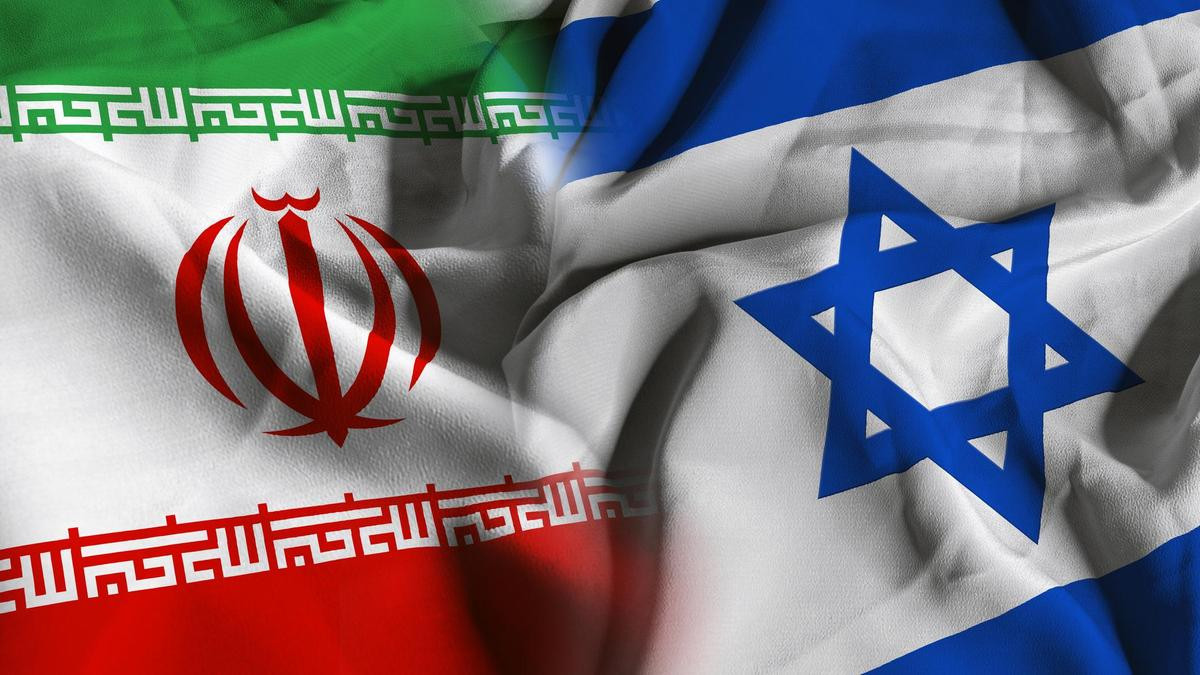 Иран и Израиль обменялись ударами на фоне нового обострения