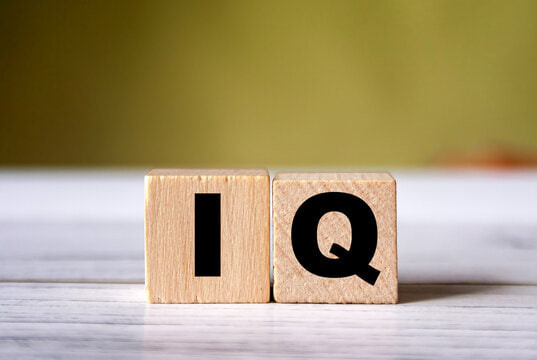 Yurisprudensiya yoʻnalishlariga IQ test topshirish tartibi belgilandi