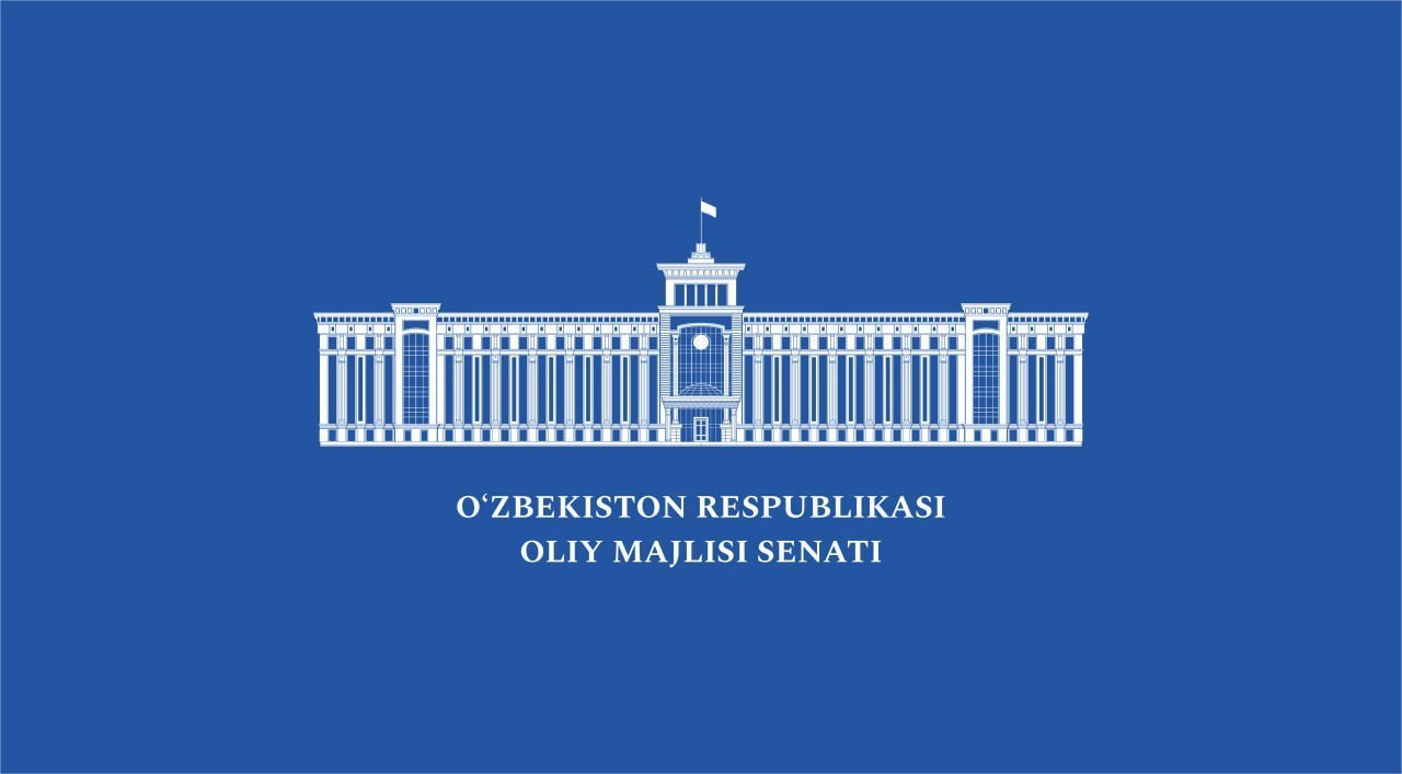 Namangan viloyatida maktab oʻquvchilari xavfsizligini taʼminlash yuzasidan senator soʻrovi yuborildi