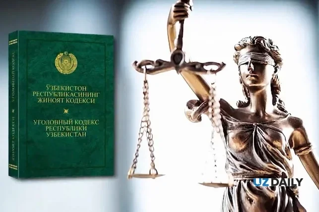 Toshkentda bolalarga nisbatan shafqatsiz munosabatdan so‘ng jinoyat ishi qo‘zg‘atildi