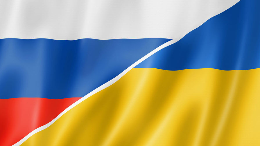 В Кремле заявили, что Россия не рассматривает заморозку конфликта на Украине