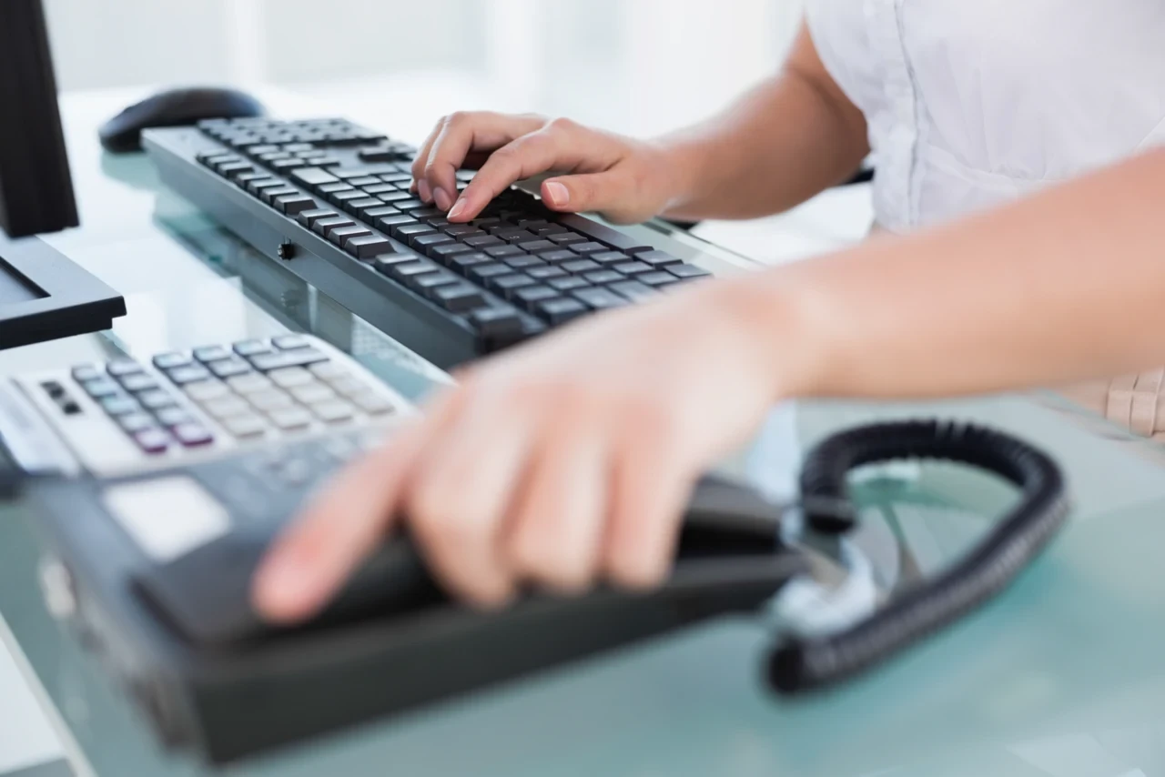 Ishonch telefonlarida 30 daqiqalik kutishga chek qo‘yilmoqchi