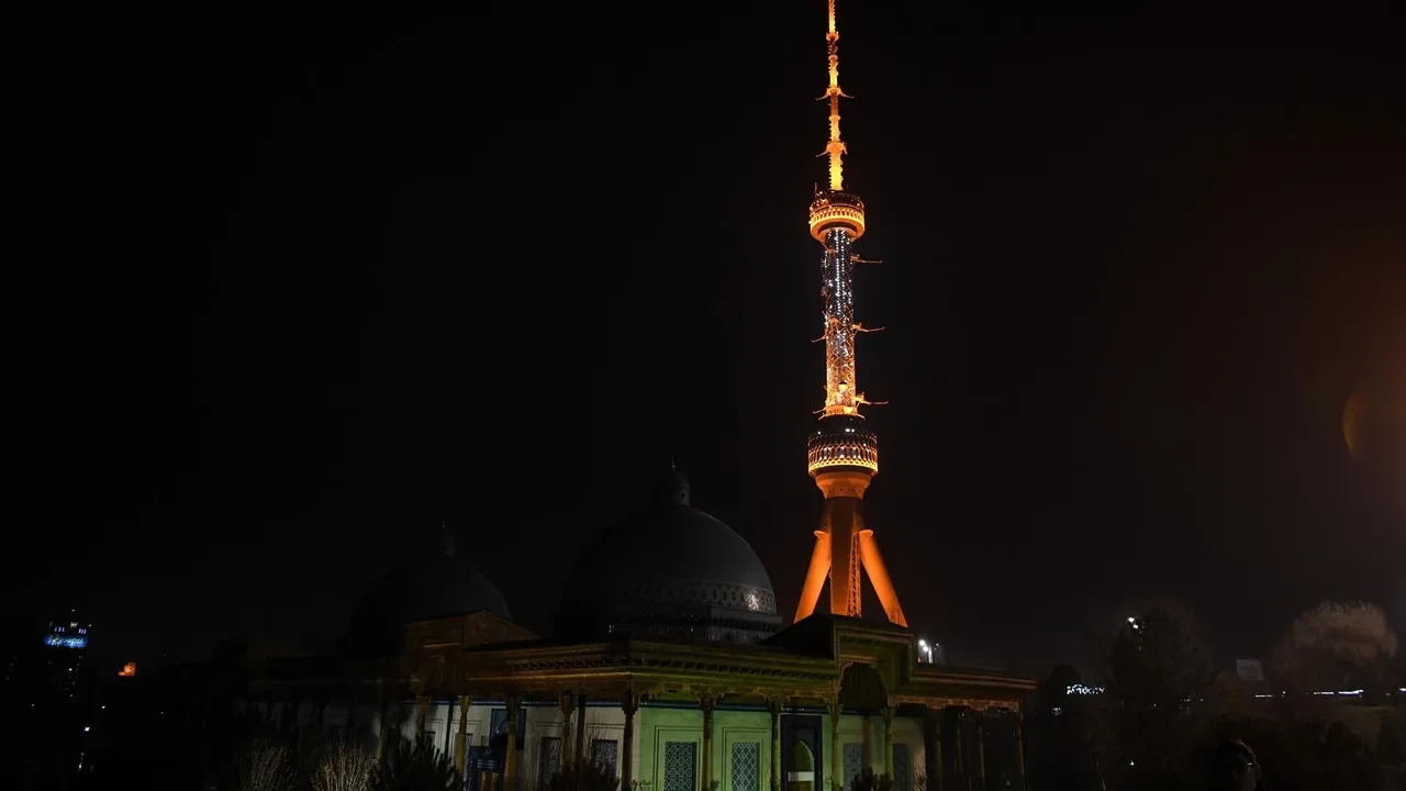 O‘zbekiston Markaziy Osiyoda farovonlik bo‘yicha uchlikka kirdi