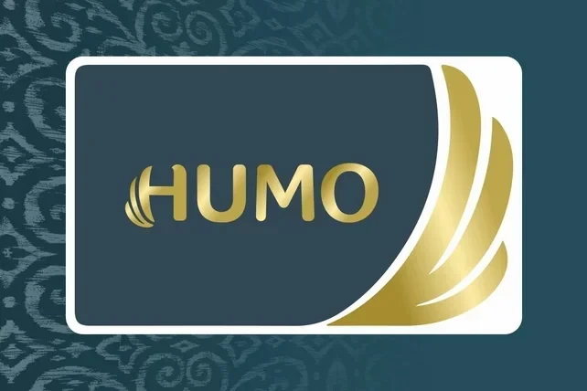 Humo to‘lov tizimi foydasi 410,9 milliard so‘mga yetdi