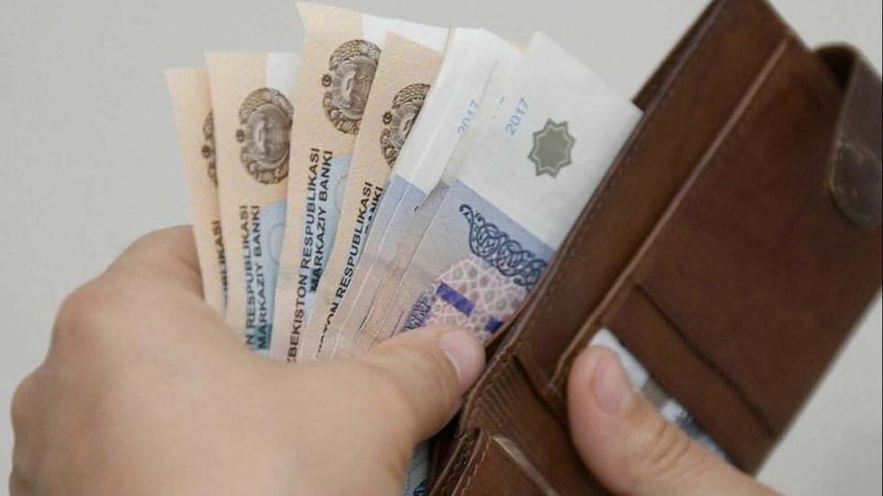 Oʻzbekistonda ijtimoiy nafaqa oluvchilar soni 708 ming nafardan oshdi