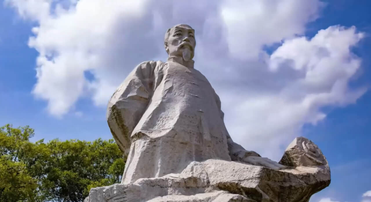 Jamiyat uchun foydali tadbirkorlik