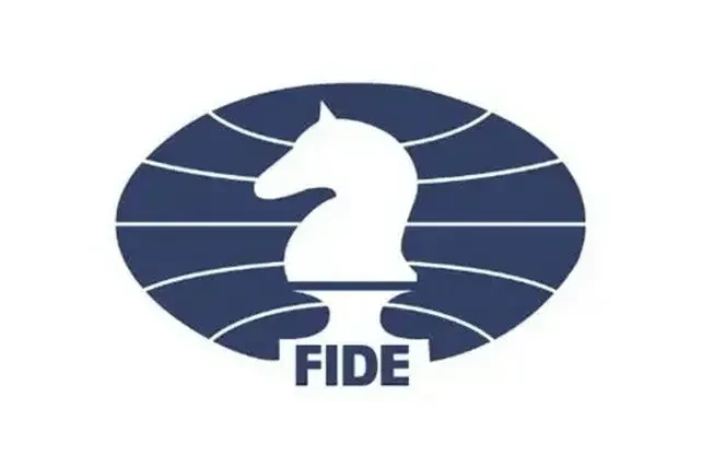 FIDE Samarqand shaxmat Olimpiadasi jamoalarini tasdiqladi