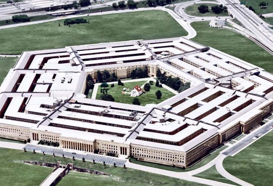 Пентагон потребовал ускорить производство вооружений в США