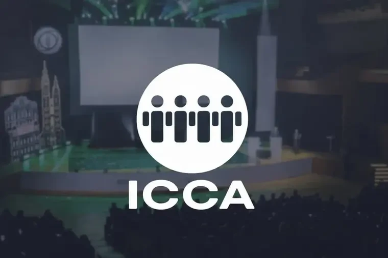 Узбекистан стал членом Международной ассоциации конгрессов и конференций ICCA